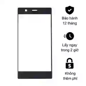 Thay ép kính Nokia 3